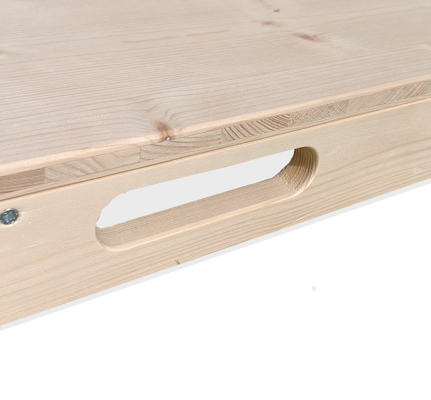 Cornhole - Miroir