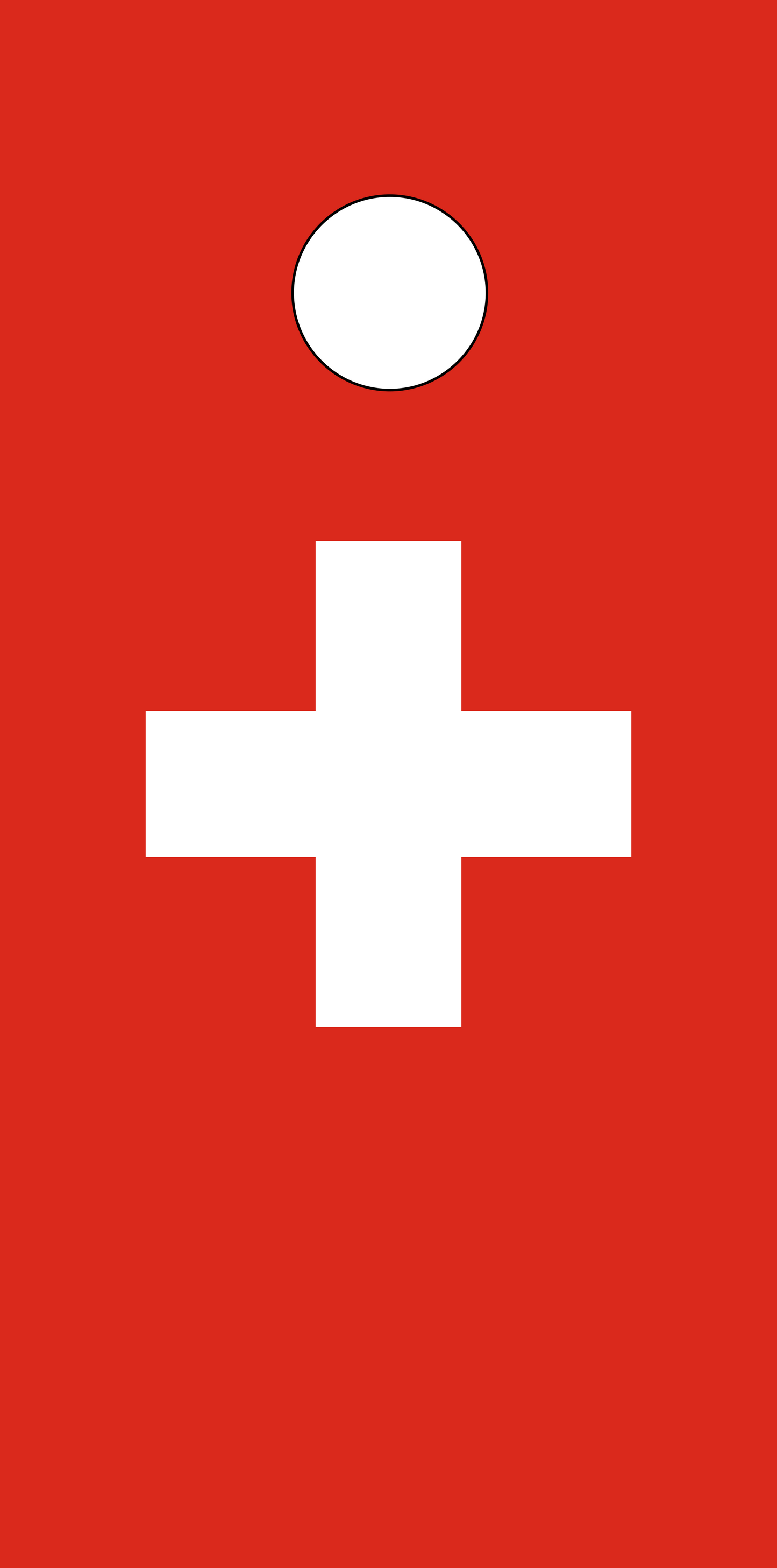 Cornhole duo - Drapeau Suisse